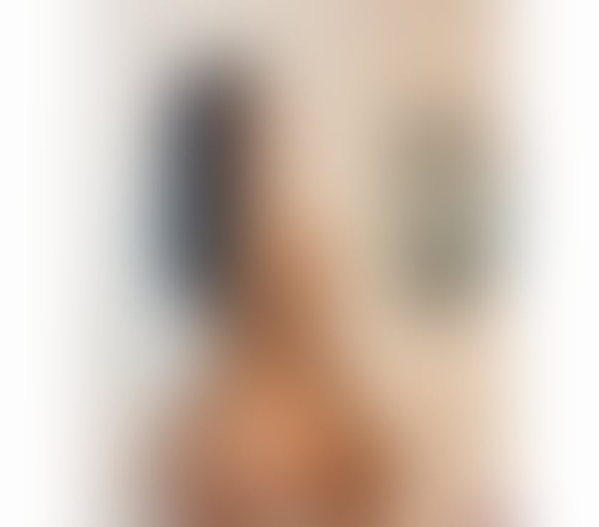 Escorts West Midlands Coventry - Photos for Natasha VIP ❤️ New ❤️ No rush ❤️ 100% Real Pics