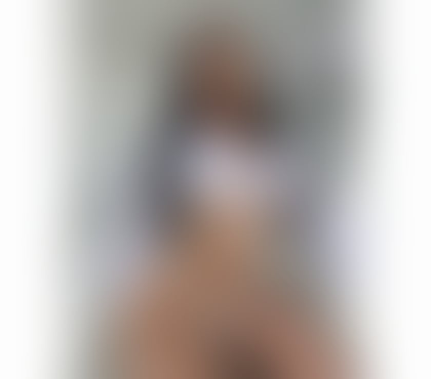 Escorts Coventry City Centre Coventry - Photos for FRANCY🧸JUST ARRIVED✨️⛔️⚠️PARTY GIRL🥂🥂