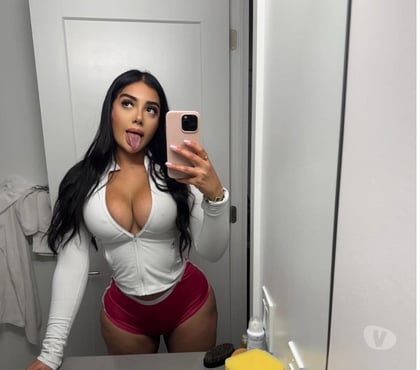 Escorts Coventry City Centre Coventry - Photos for FRANCY🧸JUST ARRIVED✨️⛔️⚠️PARTY GIRL🥂🥂