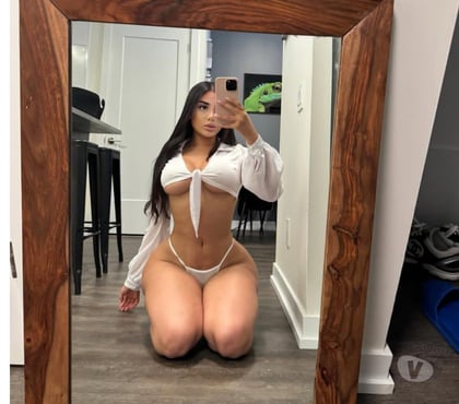 Escorts Coventry City Centre Coventry - Photos for FRANCY🧸JUST ARRIVED✨️⛔️⚠️PARTY GIRL🥂🥂