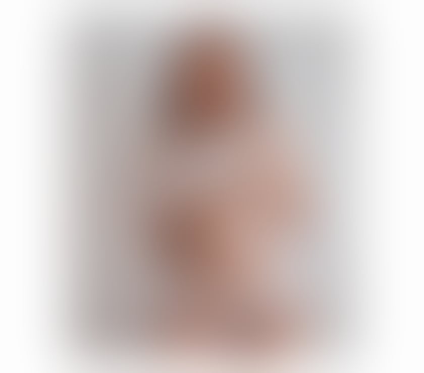 Escorts and Massages Old Street Station East London - Photos for 🍑 MEL ✨ PARTY GIRL 🎉