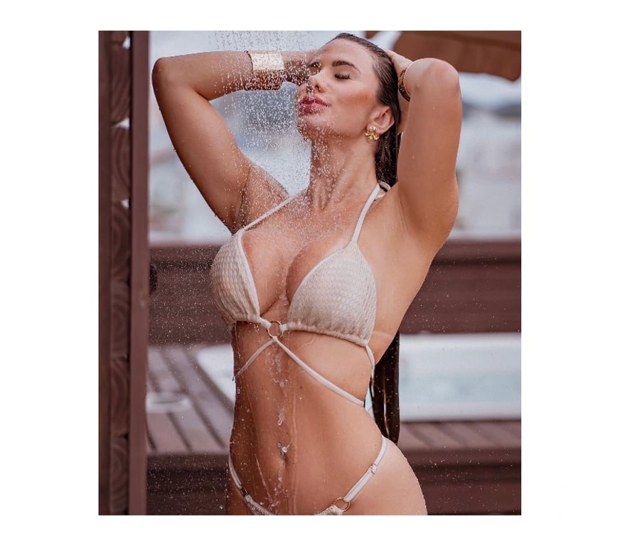 Escorts East London Old Street Station - East London - Photos for 🍑 MEL ✨ PARTY GIRL 🎉