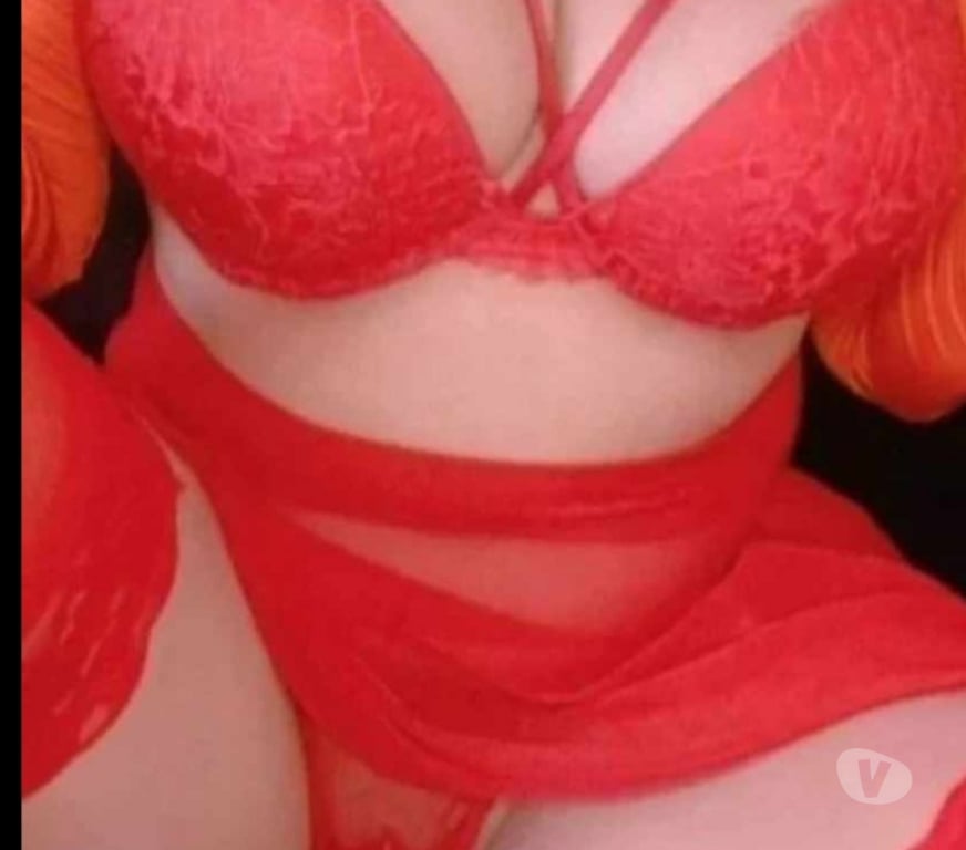 Escorts West Midlands Birmingham - Photos for Delya blond lady big boobs no rush good service!