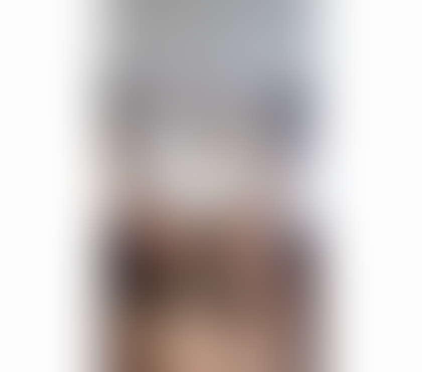 Escorts Essex Harlow - Photos for INCALL OUTCALL ❤️