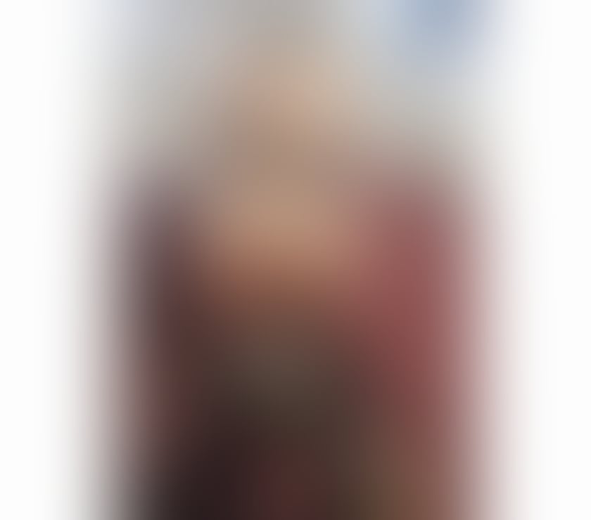 Escorts Essex Harlow - Photos for INCALL OUTCALL ❤️