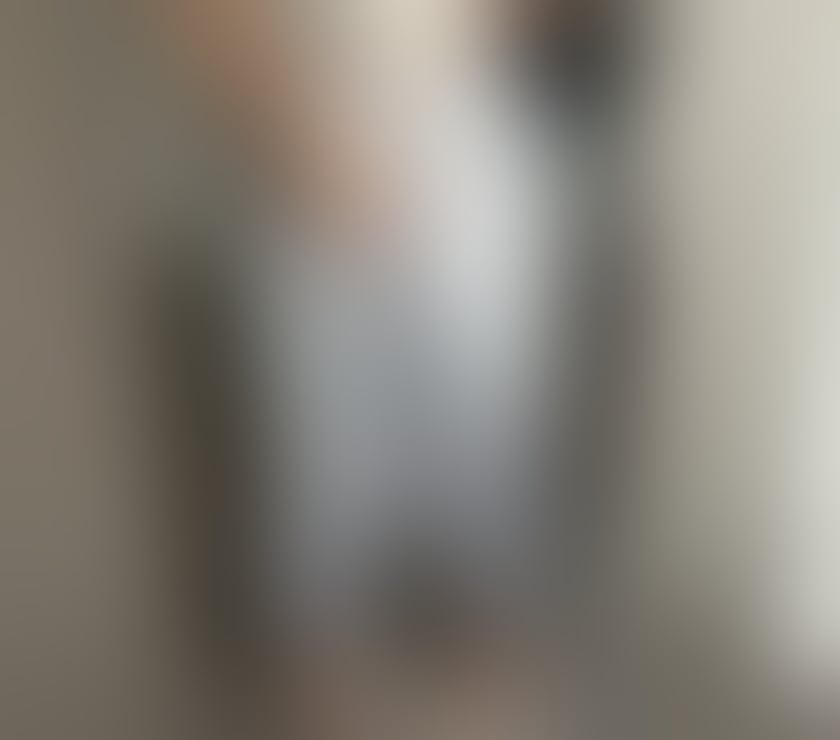 Trans Escorts East London Goodmayes Station - East London - Photos for 🍭Real British Dolly - IG3 - Available NOW