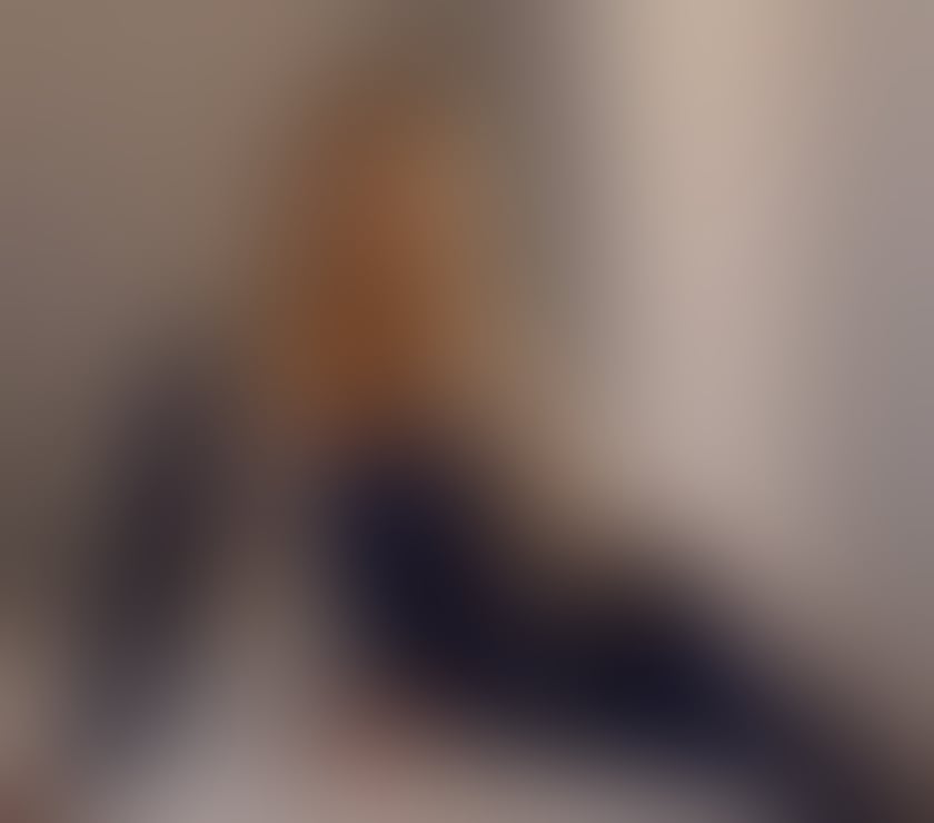 Trans Escorts East London Goodmayes Station - East London - Photos for 🍭Real British Dolly - IG3 - Available NOW