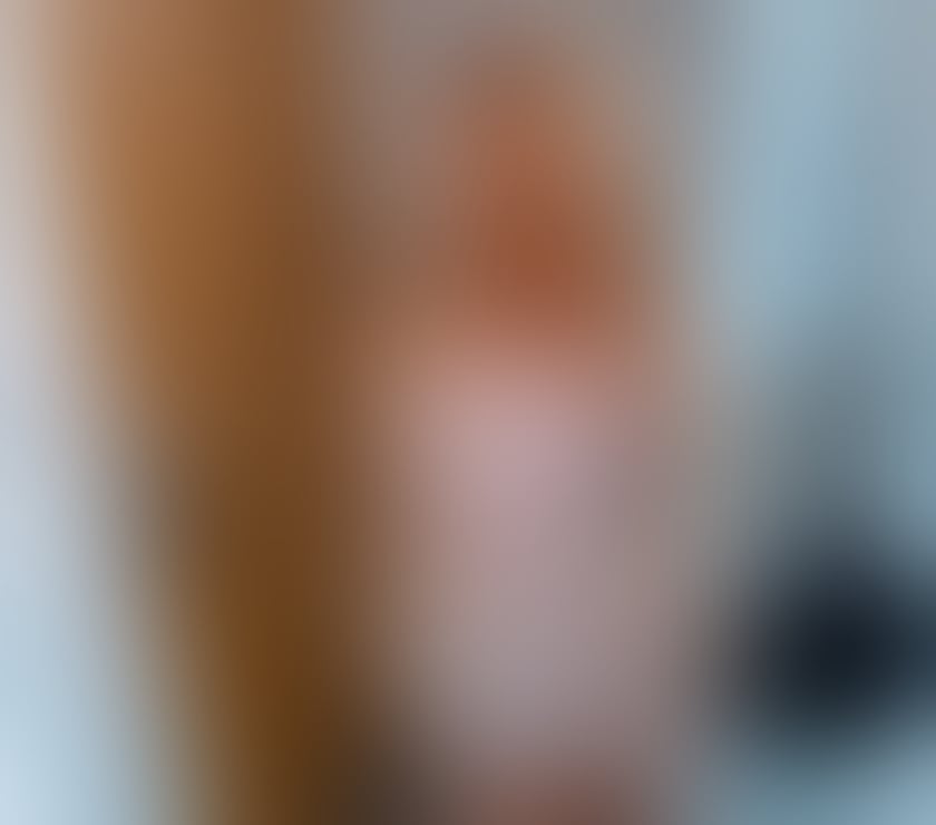 Trans Escorts East London Goodmayes Station - East London - Photos for 🍭Real British Dolly - IG3 - Available NOW