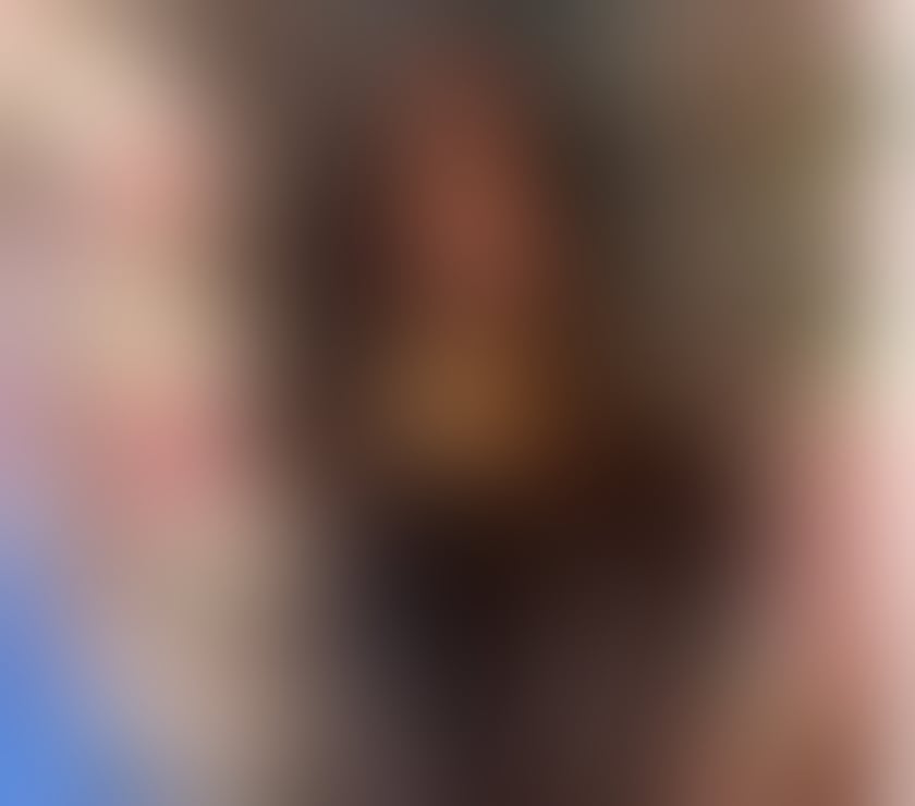 Escorts West Midlands Birmingham - Photos for Miss freaky😈💗British, busty, best bj 💦 curvy
