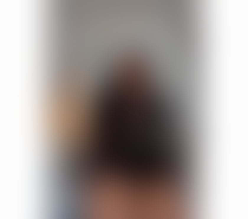 Escorts West Midlands Birmingham - Photos for Miss freaky😈💗British, busty, best bj 💦 curvy