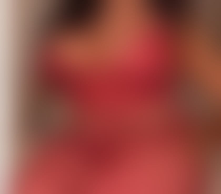 Escorts West Midlands Birmingham - Photos for Miss freaky😈💗British, busty, best bj 💦 curvy