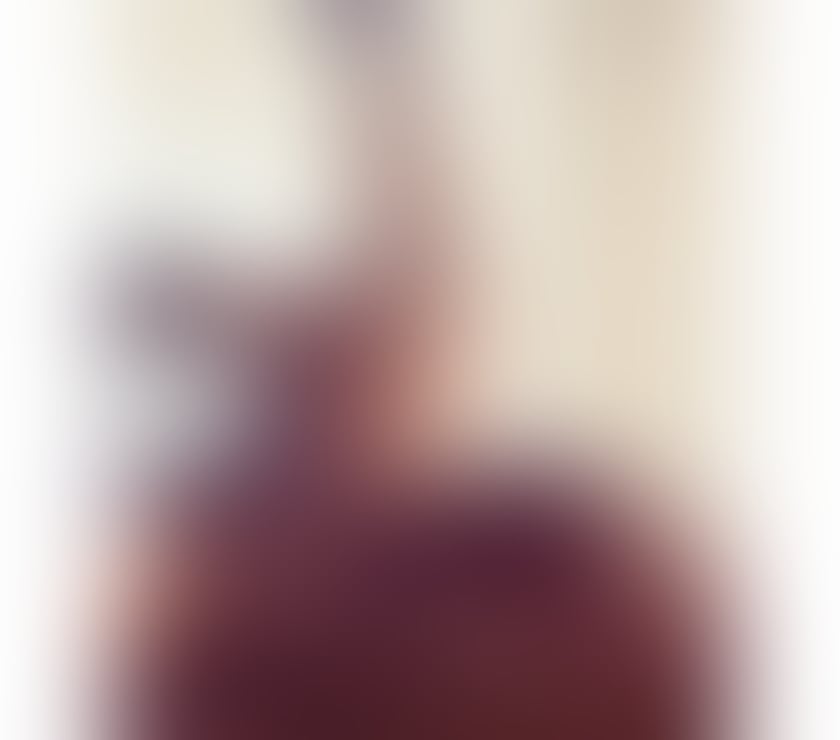 Escorts West Midlands Birmingham - Photos for Miss freaky😈💗British, busty, best bj 💦 curvy