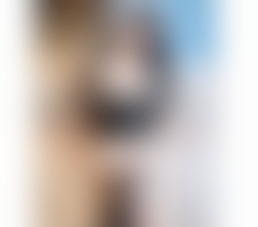 Escorts Amisfield Dumfries and Galloway - Photos for 💯No Rush❤️New girl Hot and sexy full service❤️