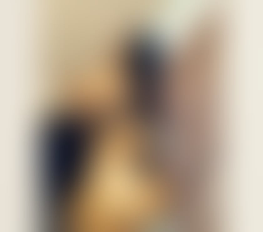  Escorts Romford Havering - Photos for Alexa 🔥 Fire lady 💯🔥 Best in town 🔥