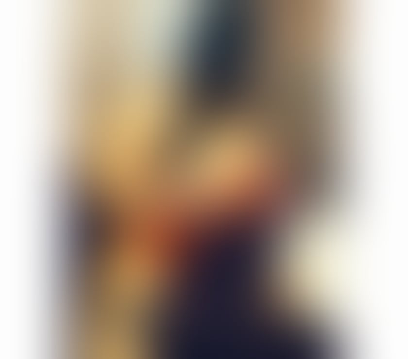  Escorts Romford Havering - Photos for Alexa 🔥 Fire lady 💯🔥 Best in town 🔥