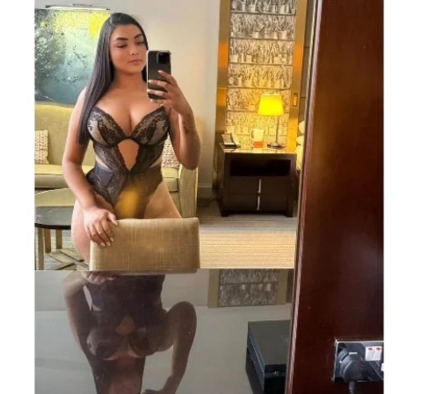 Escorts Buckinghamshire High Wycombe - Buckinghamshire - Photos for Fernanda big assa❤️‍🔥Brazilia❤️‍🔥