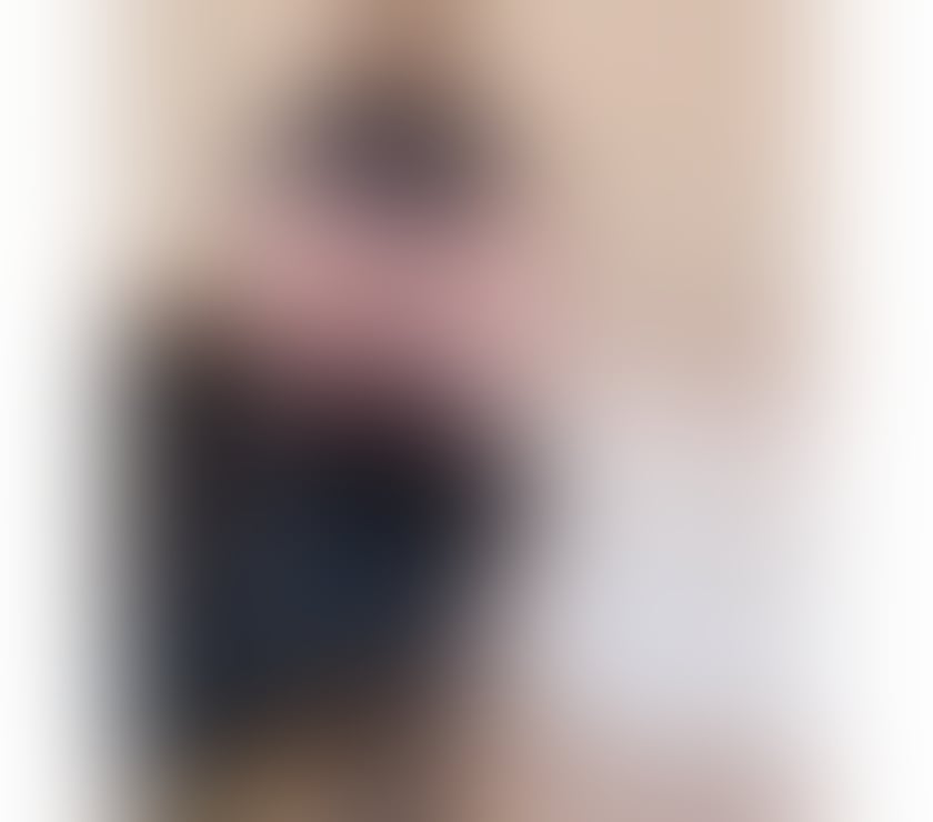 Escorts North London Wood Green - North London - Photos for 💋Linda Best bj💋full service 💋real pic💋