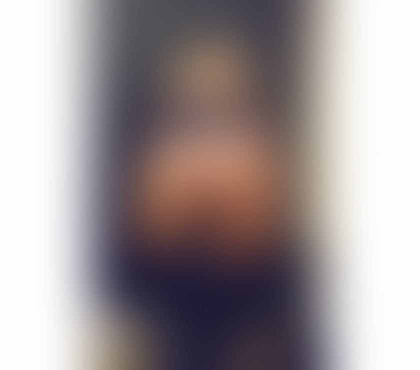 Escorts North London Wood Green - North London - Photos for 💋Linda Best bj💋full service 💋real pic💋