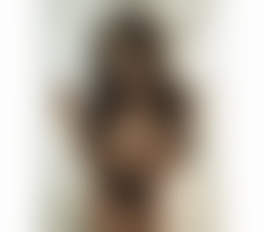 Escorts West Yorkshire Bradford - Photos for ❤️Helllo❤️I'm Leyla new here❤️