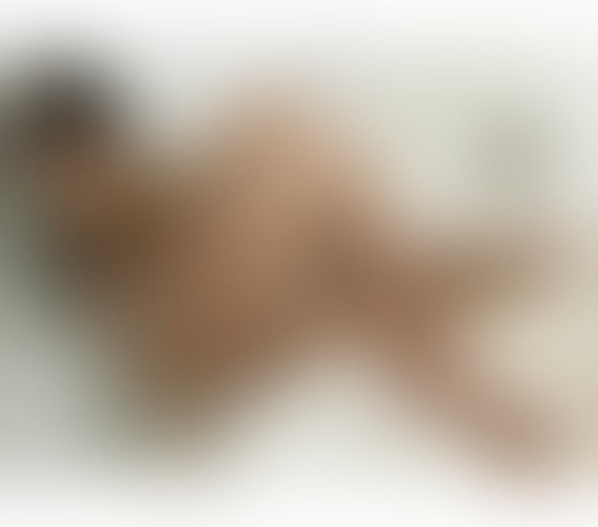 Escorts West Yorkshire Bradford - Photos for ❤️Helllo❤️I'm Leyla new here❤️