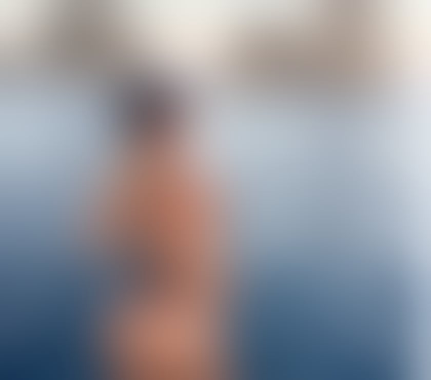 Escorts Thornton Heath Croydon - Photos for Blonde of desires🔥💎💍