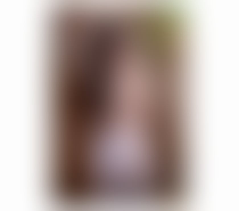 Escorts Guildford Town Centre Guildford - Photos for 💖new💖party💦escort 💋22yrs