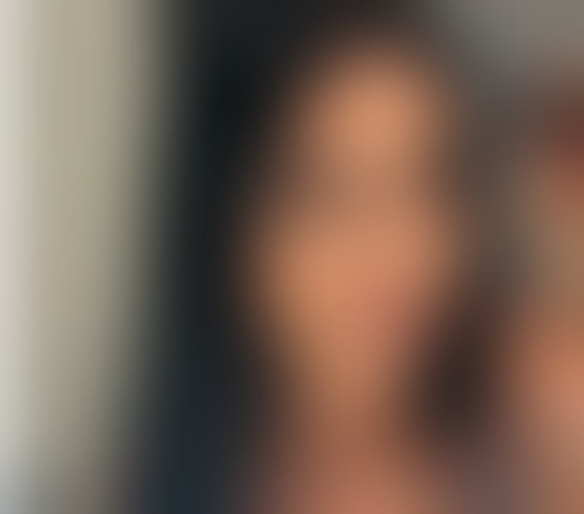 Escorts Weston-Super-Mare North Somerset - Photos for NEW GIRL IN TOWN