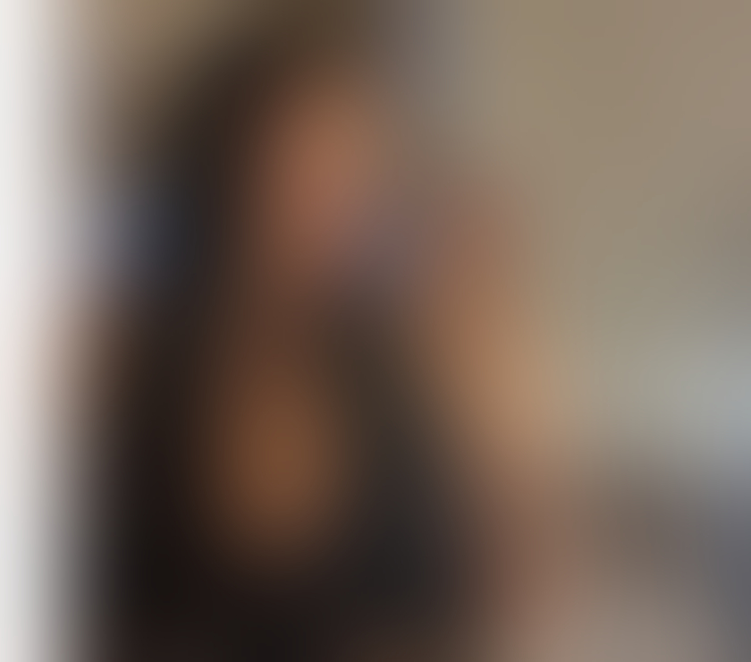 Escorts Weston-Super-Mare North Somerset - Photos for NEW GIRL IN TOWN