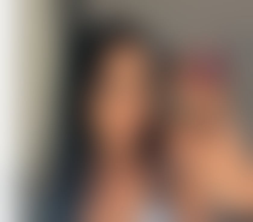 Escorts Weston-Super-Mare North Somerset - Photos for NEW GIRL IN TOWN