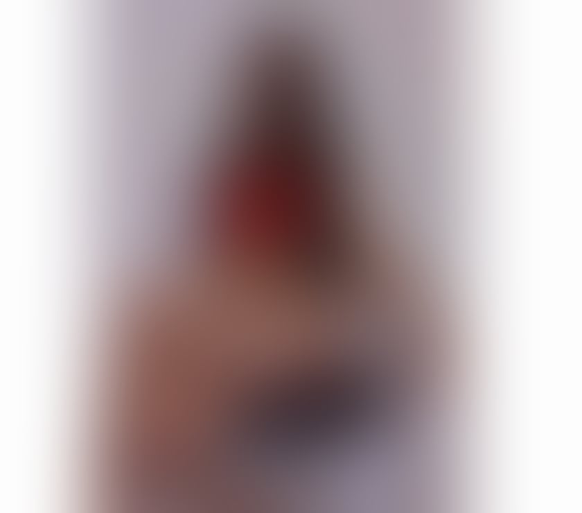 Escorts Weston-Super-Mare North Somerset - Photos for NEW GIRL IN TOWN