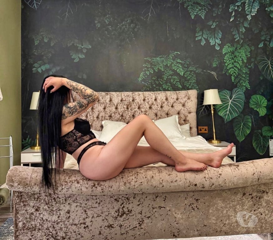 Escorts Somerset North Somerset - Photos for NEW GIRL IN TOWN