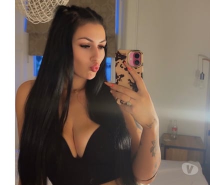 Escorts Weston-Super-Mare North Somerset - Photos for NEW GIRL IN TOWN