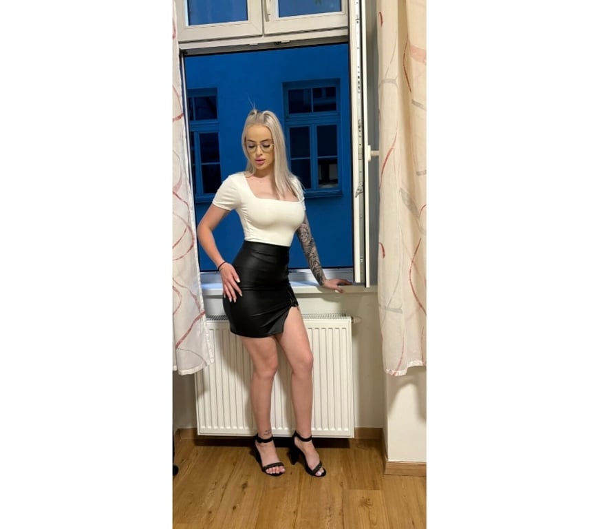 Escorts Norfolk Norwich - Photos for Kara❤🔥Naughty Girl❤❤Best 💋