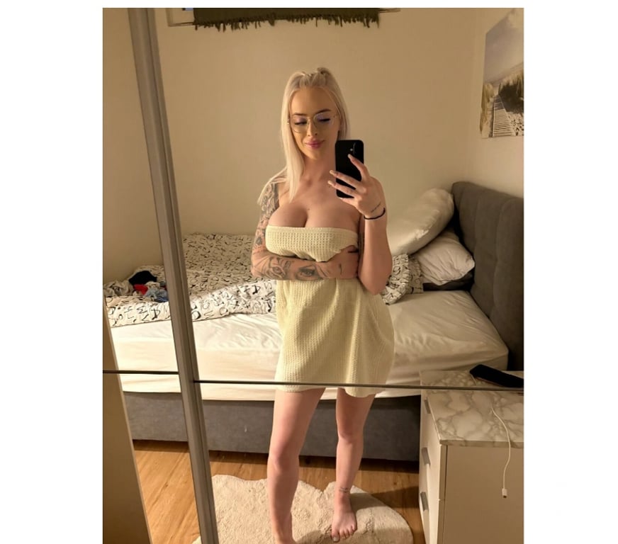 Escorts Norfolk Norwich - Photos for Kara❤🔥Naughty Girl❤❤Best 💋