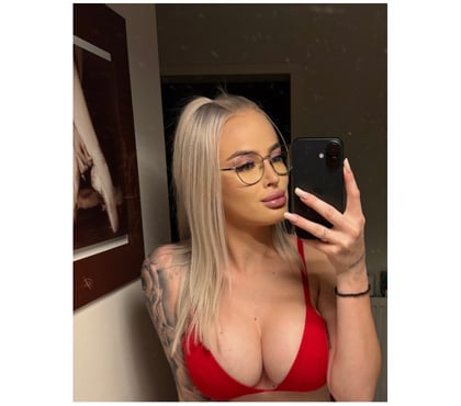  Escorts & Erotic Massage Norwich City Centre Norwich - Photos for Kara❤🔥Naughty Girl❤❤Best 💋