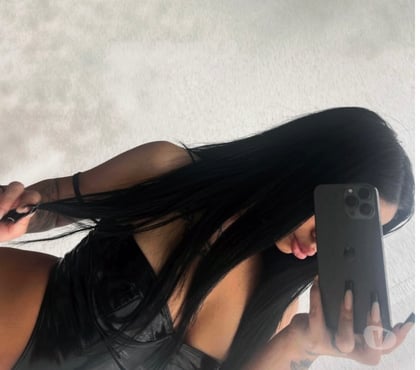 Escorts Weston-Super-Mare North Somerset - Photos for 👸👸 Preaty Girl NEW