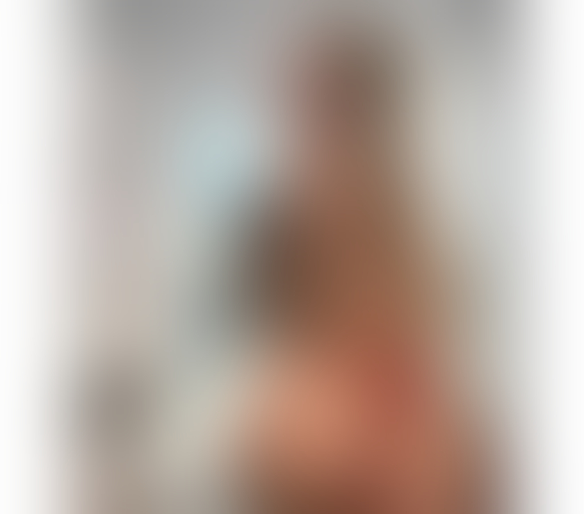 Escorts Essex Colchester - Photos for 🫦Emma🥰Party girl in your area ❤️