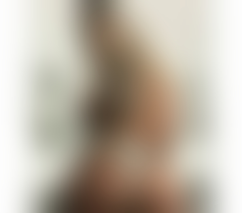 Escorts Essex Colchester - Photos for 🫦Emma🥰Party girl in your area ❤️