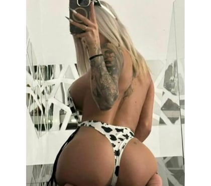 Escorts and Massages Colchester City Centre Colchester - Photos for 🫦Emma🥰Party girl in your area ❤️