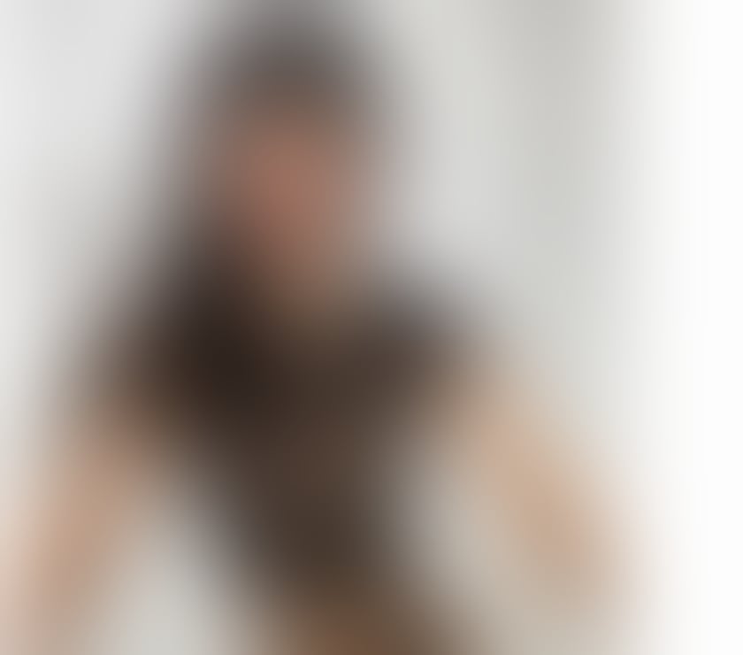 Escorts & Erotic Massage Sunderland City Centre Sunderland - Photos for New.new.new!! In call out call best services