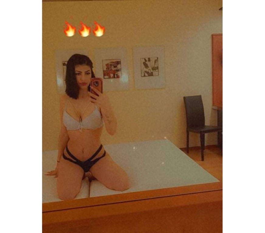 Escorts Tyne and Wear Sunderland - Photos for New.new.new!! In call out call best services