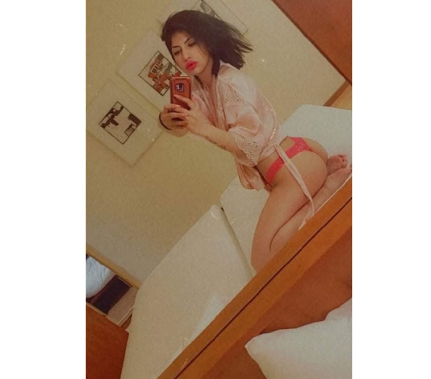 Escorts Tyne and Wear Sunderland - Photos for New.new.new!! In call out call best services