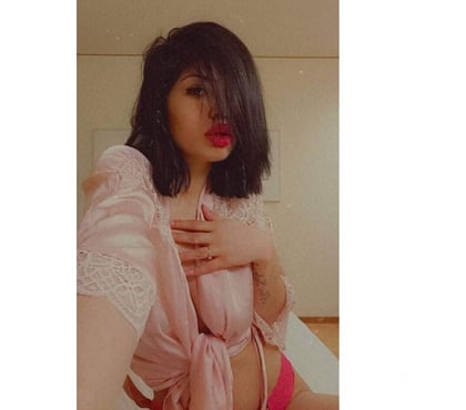  Escorts & Erotic Massage Sunderland City Centre Sunderland - Photos for New.new.new!! In call out call best services