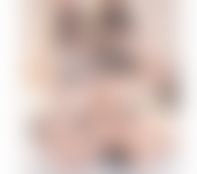 Escorts Edinburgh Edinburgh - Edinburgh - Photos for 100% real person on pic 💋No rush 💋24hrs❤️