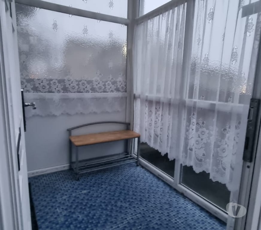 Property to Rent West Yorkshire Kirklees - Photos for House for rent in Town