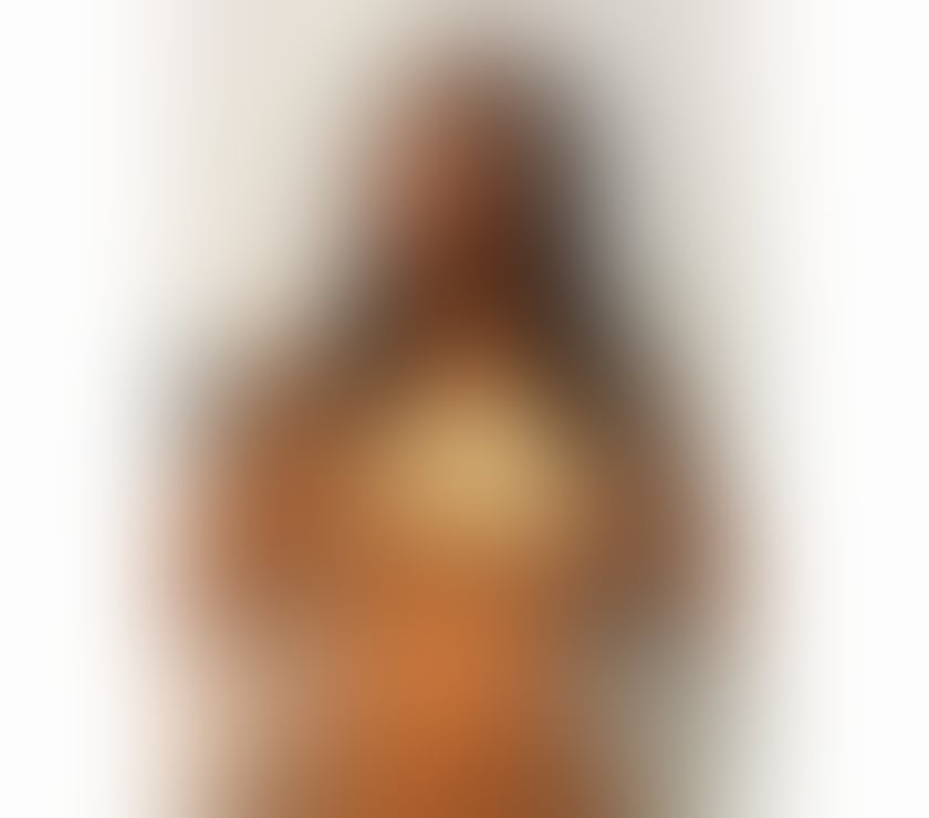 Escorts Caister-on-Sea Great Yarmouth - Photos for Isabel❤️kiss❤️new❤️