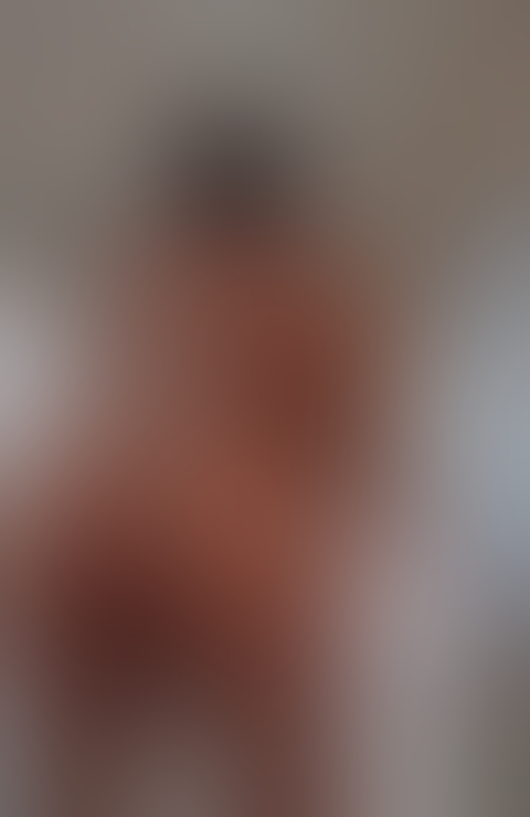 Escorts South East London Croydon -