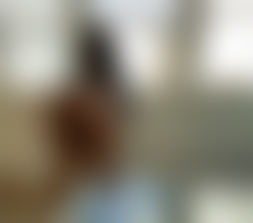 Escorts South East London Croydon - Photos for Dahiana Sexy Brunette Party Girl In Your Area🔥