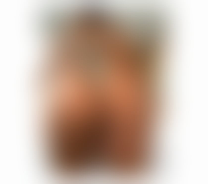 Escorts South East London Croydon - Photos for Dahiana Sexy Brunette Party Girl In Your Area🔥