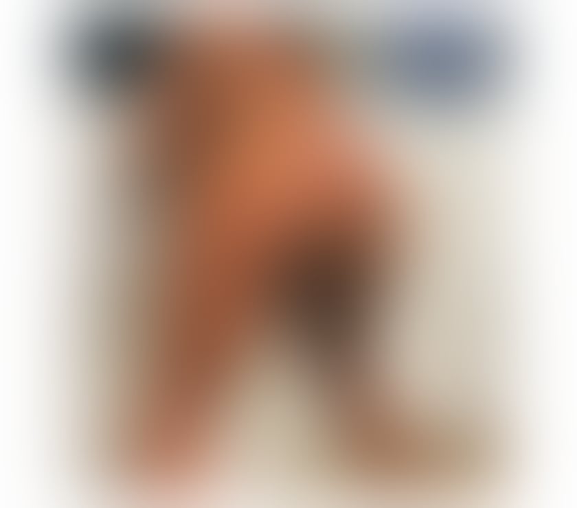 Escorts South East London Croydon - Photos for Dahiana Sexy Brunette Party Girl In Your Area🔥